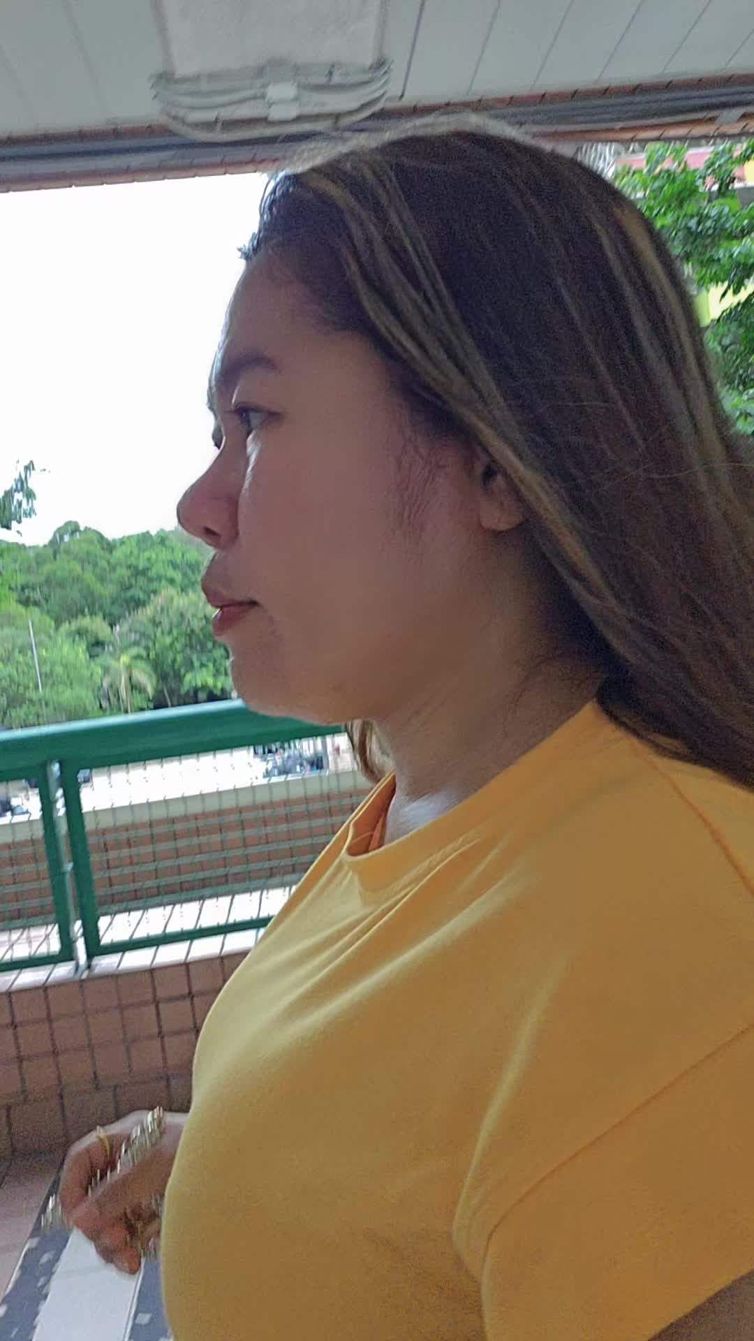 @Olivia๐ญ๐ฐ