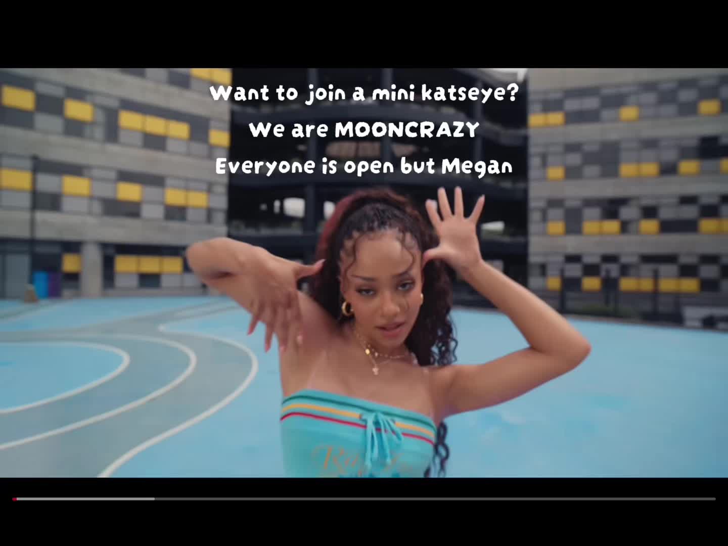 @mooncrazy