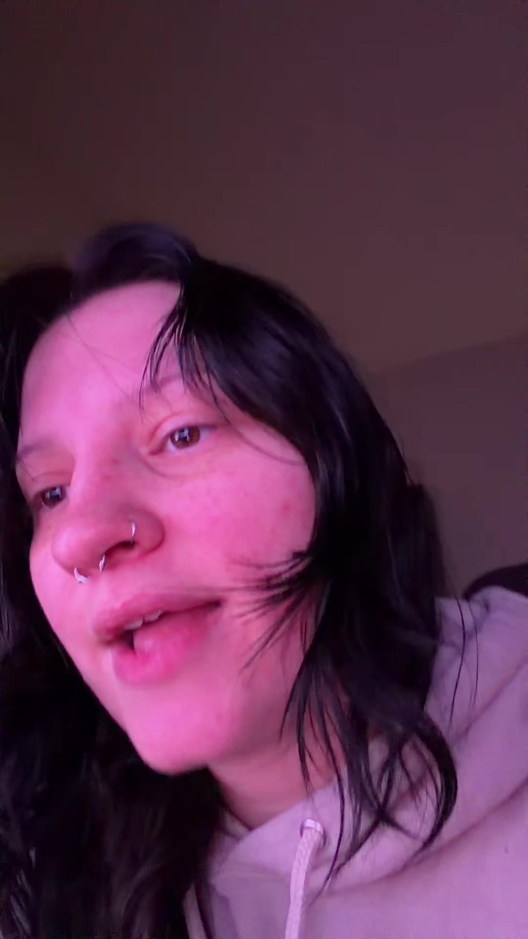 @_leakyteets