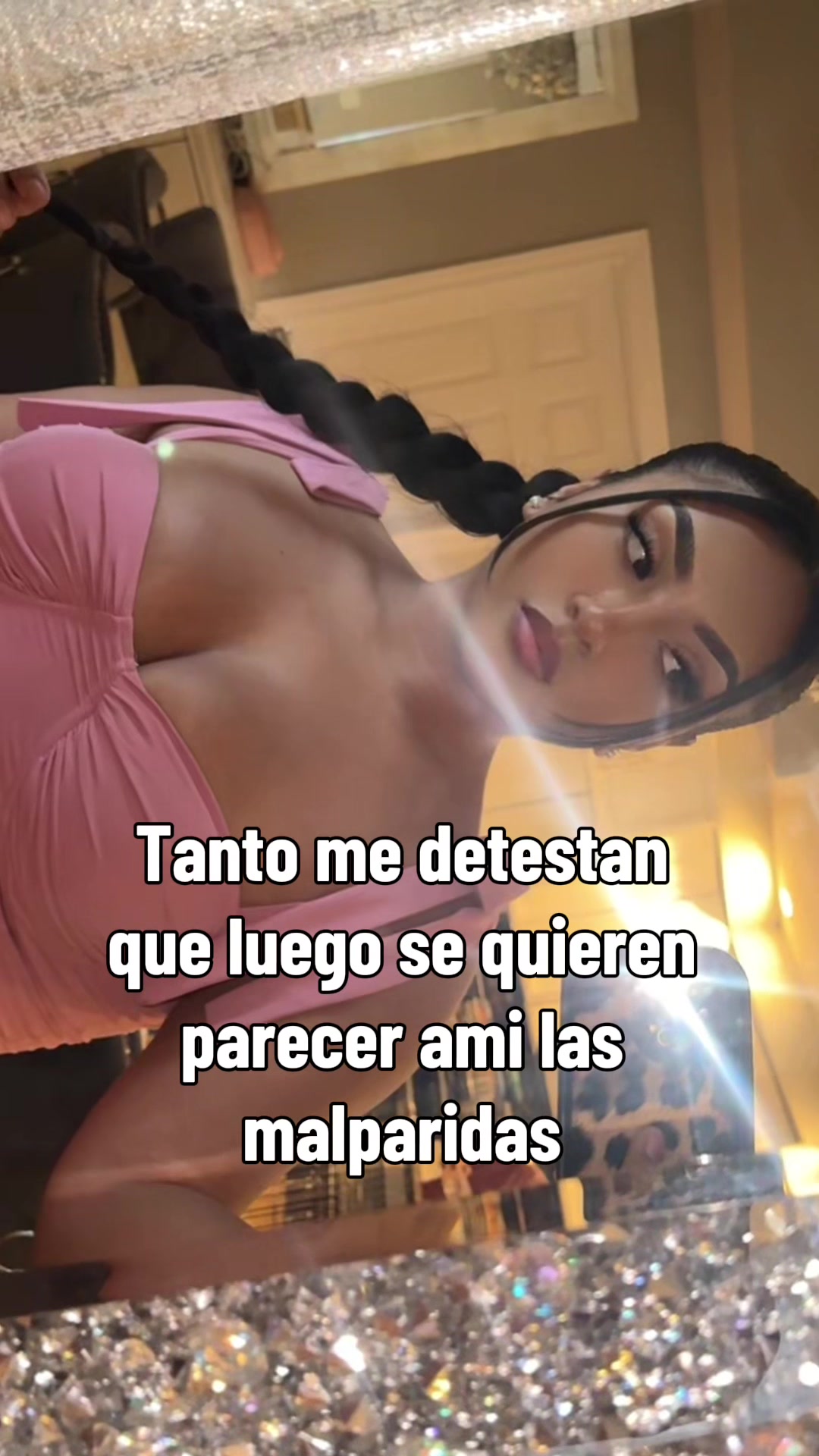 @Karla Jaimes