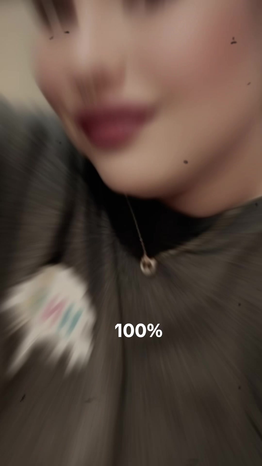 @⛓️🖤 𝕵𝖊𝖘𝖘𝖎𝖈𝖆 🔥♟️⛓️🦋