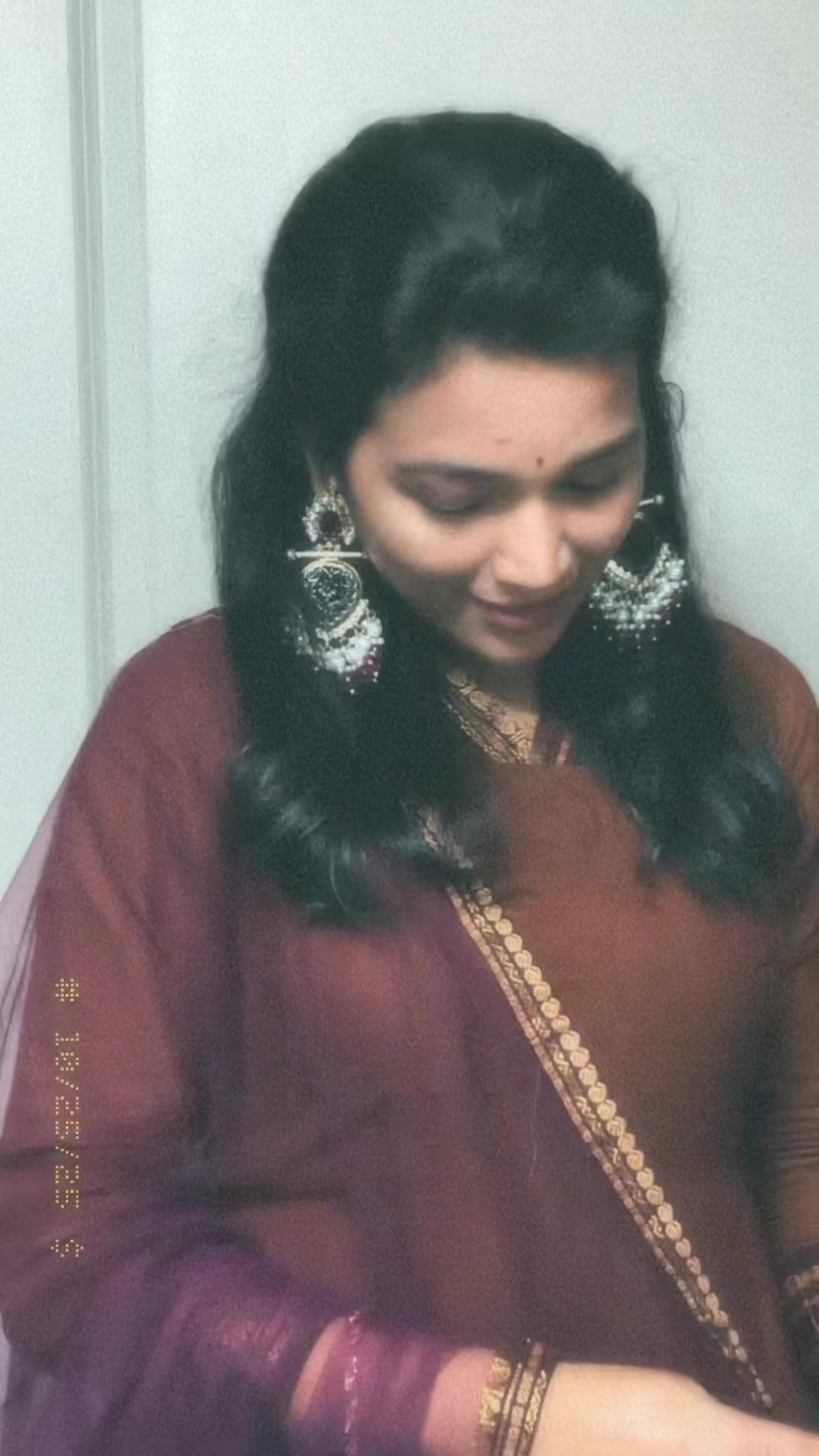 @marigold_pearl09