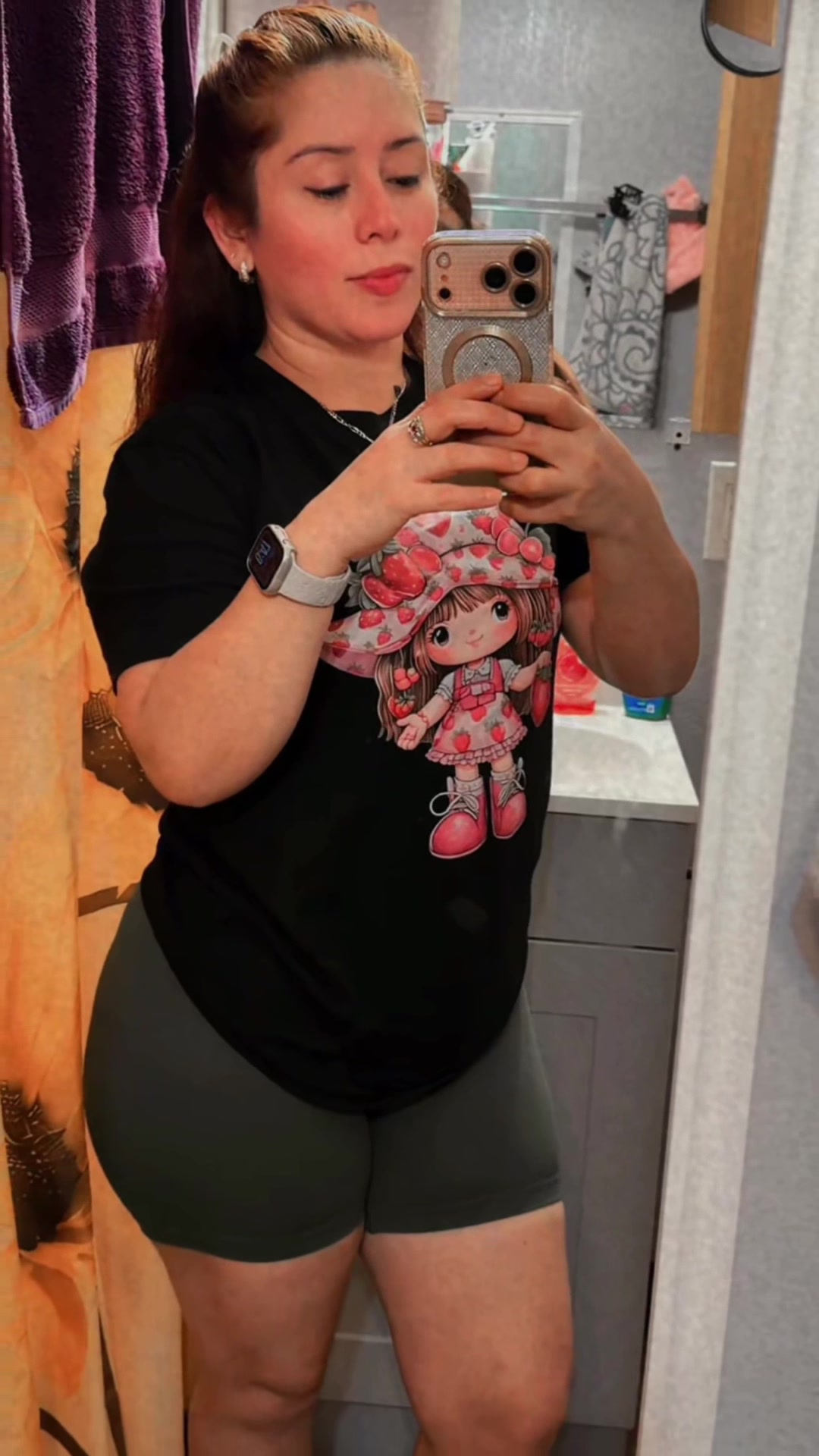 @Princesa 504🇭🇳😍😘