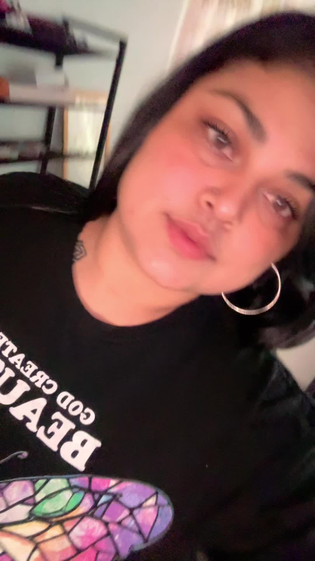 @Kiara