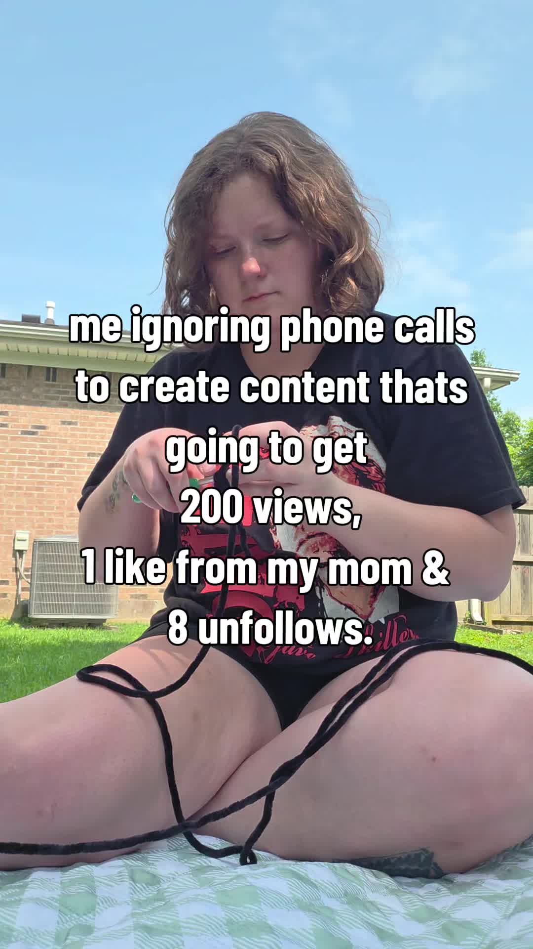@karicrochets95