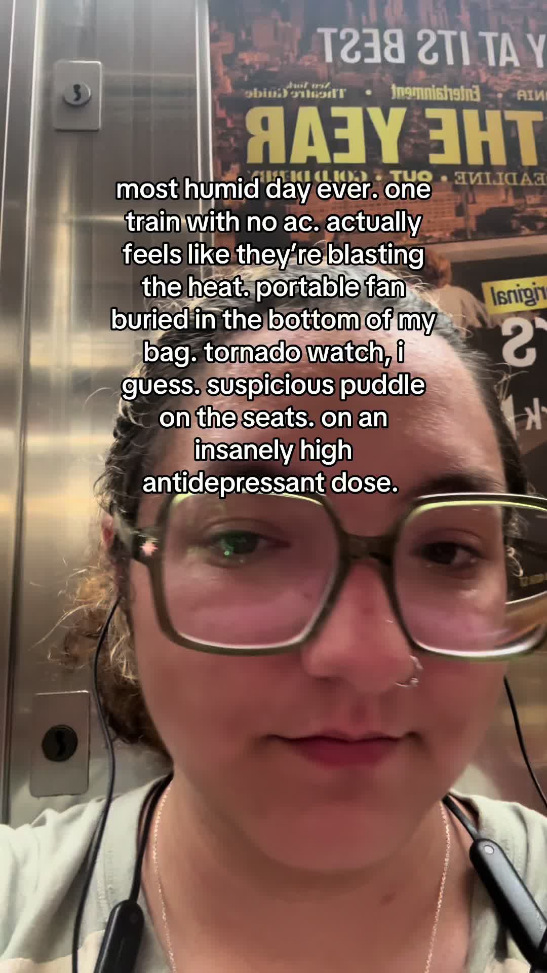 @liv marie