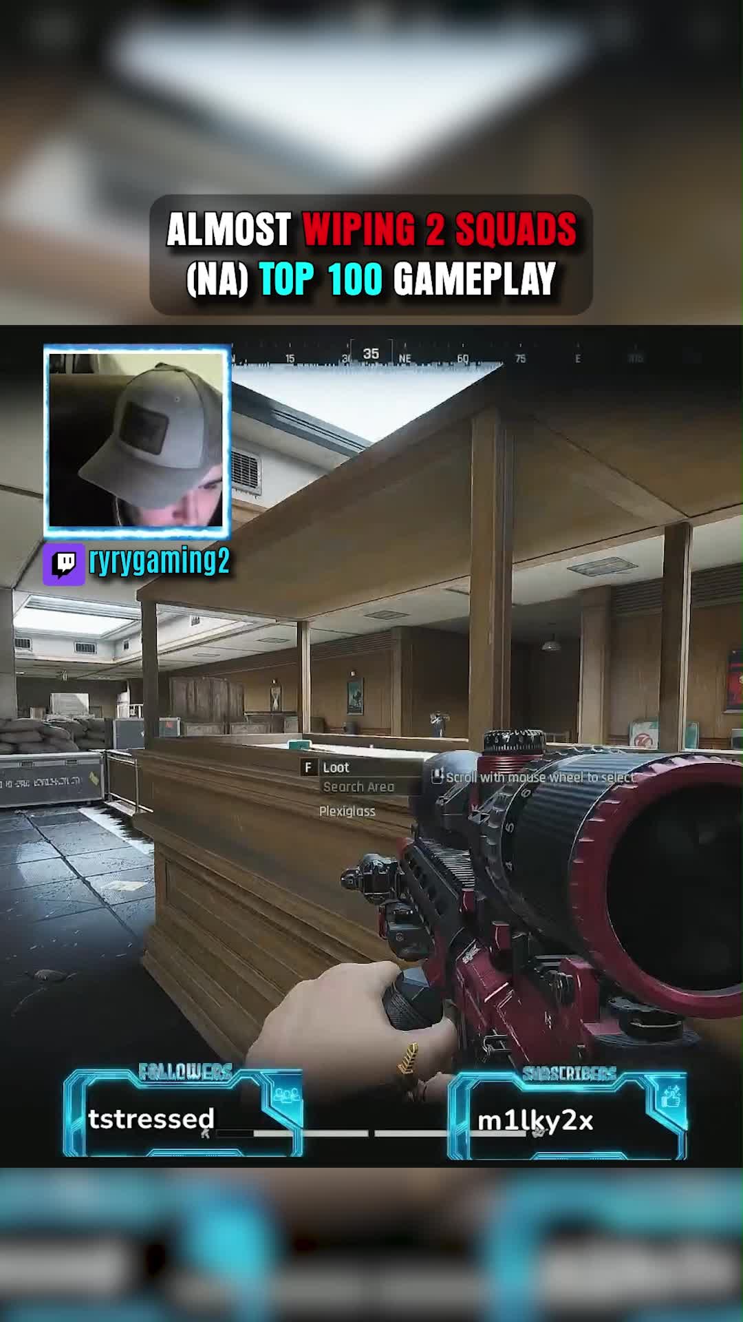 @RyRygaming2