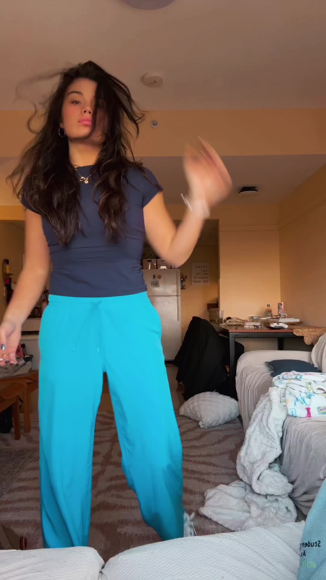 @Emma patton