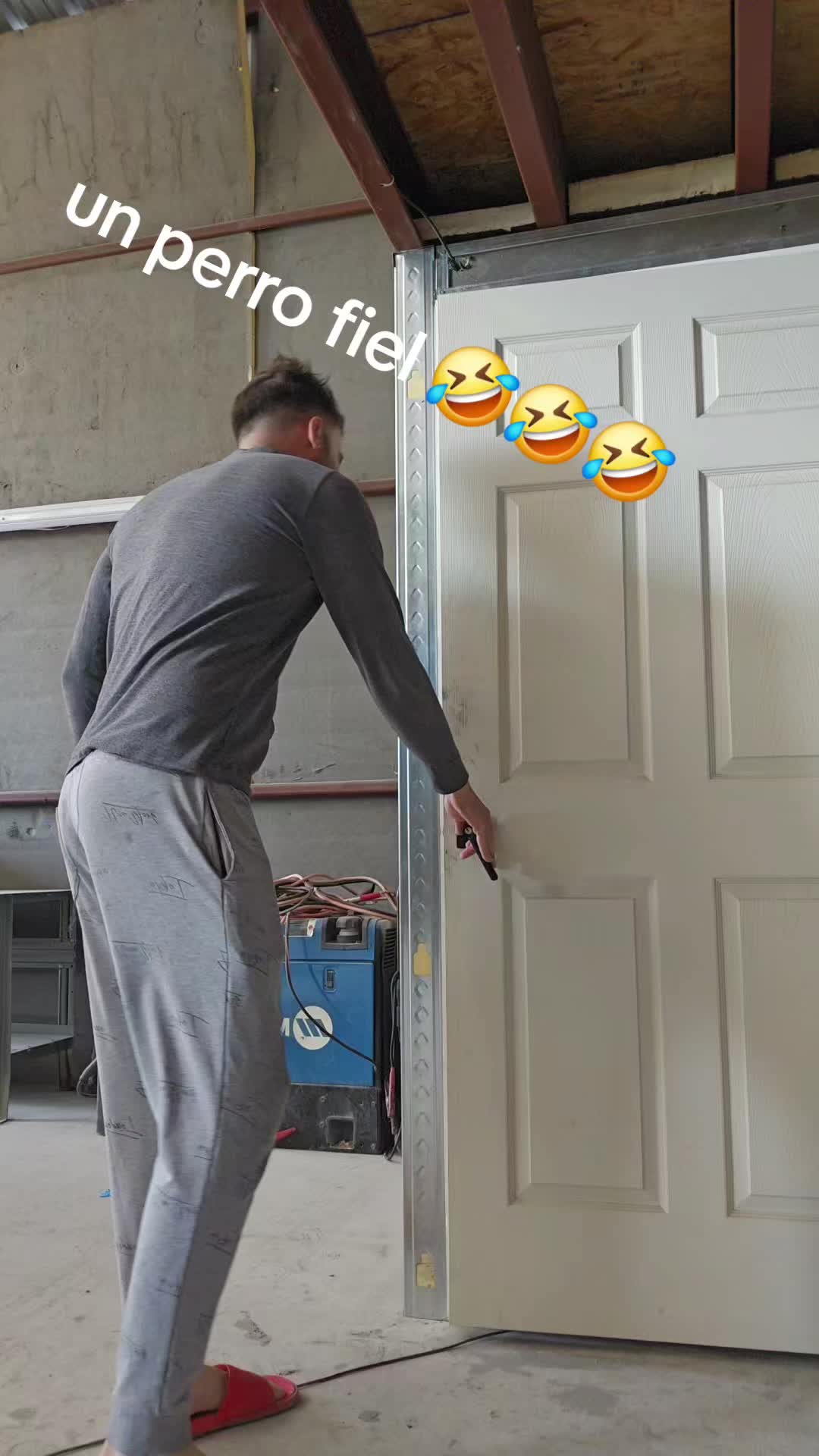 @ElGüeroTorres😉