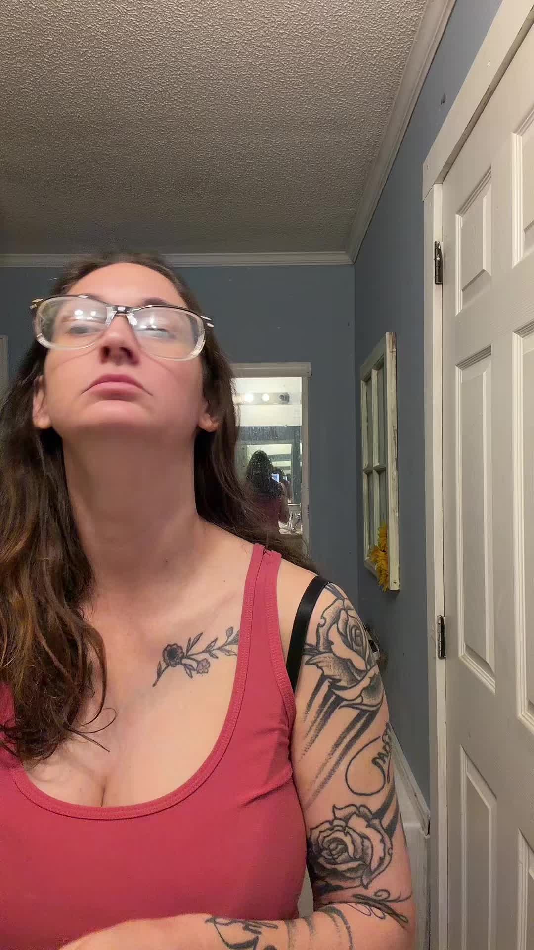 @Mississippi Mama 7