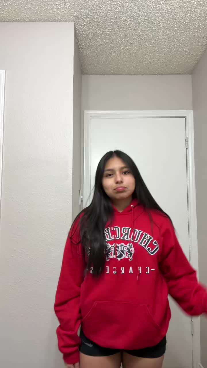 @🎀ℰ𝓂𝒾𝓁𝓎𝓎𝓎🎀