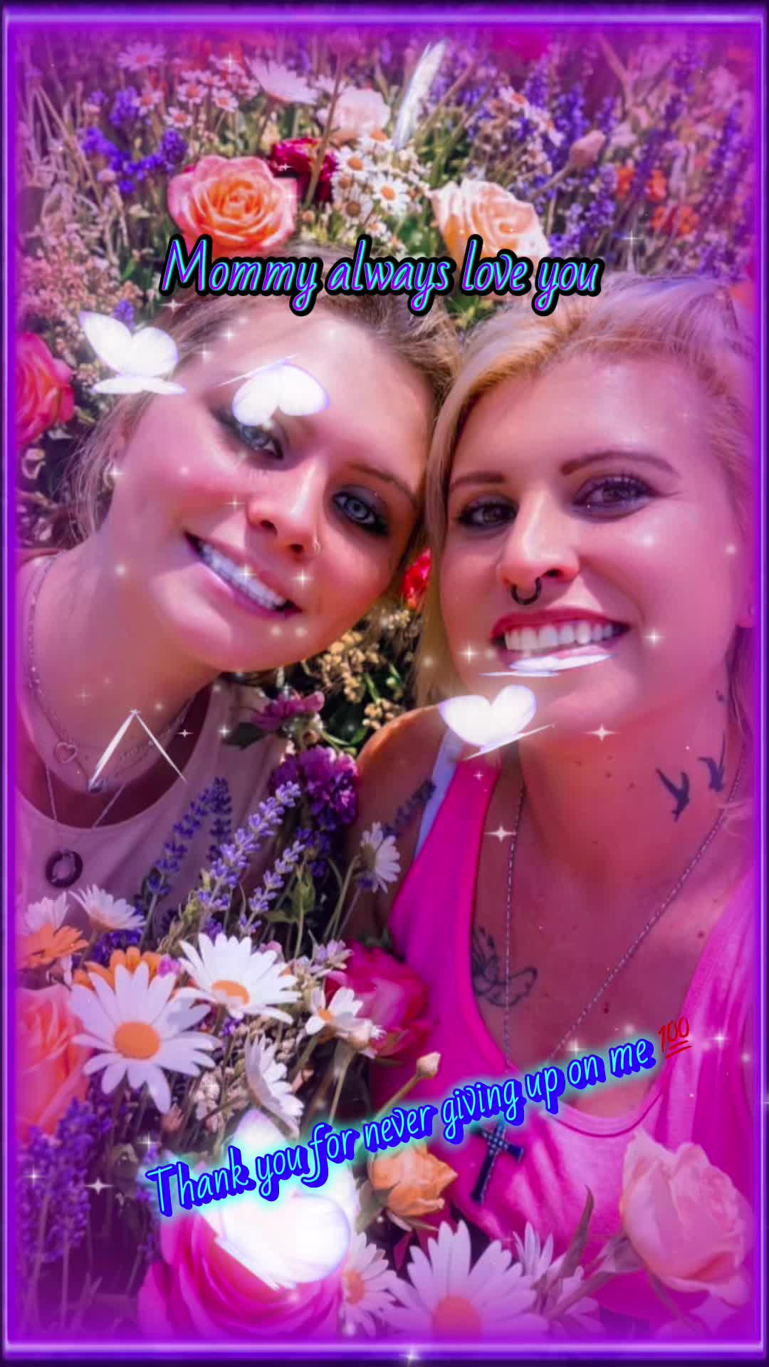 @queenstarkingdibs15