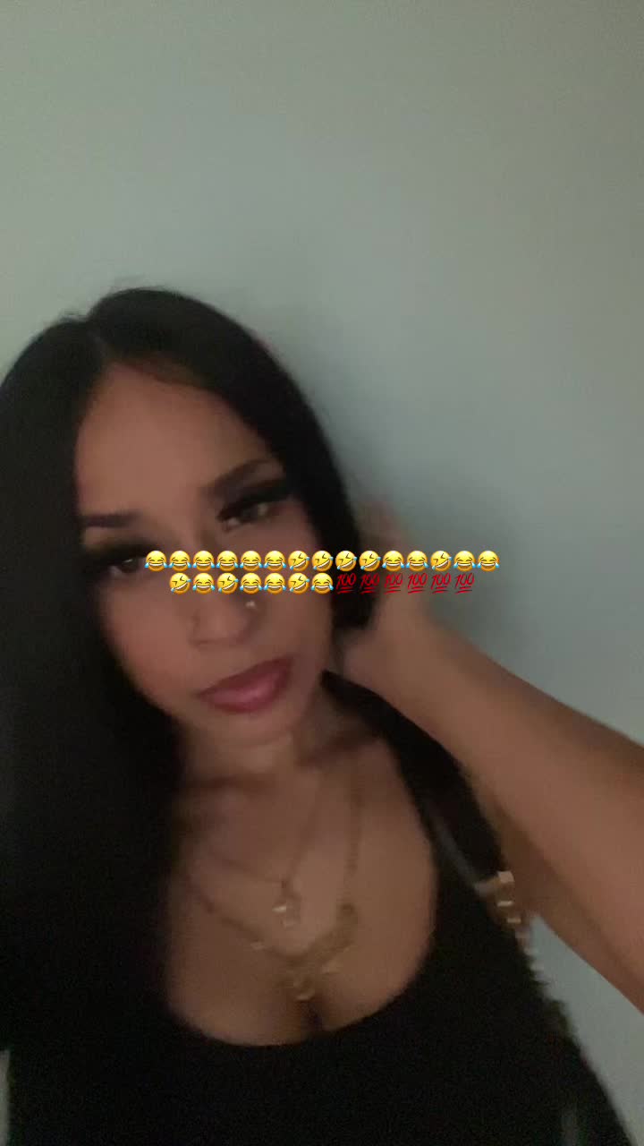 @d