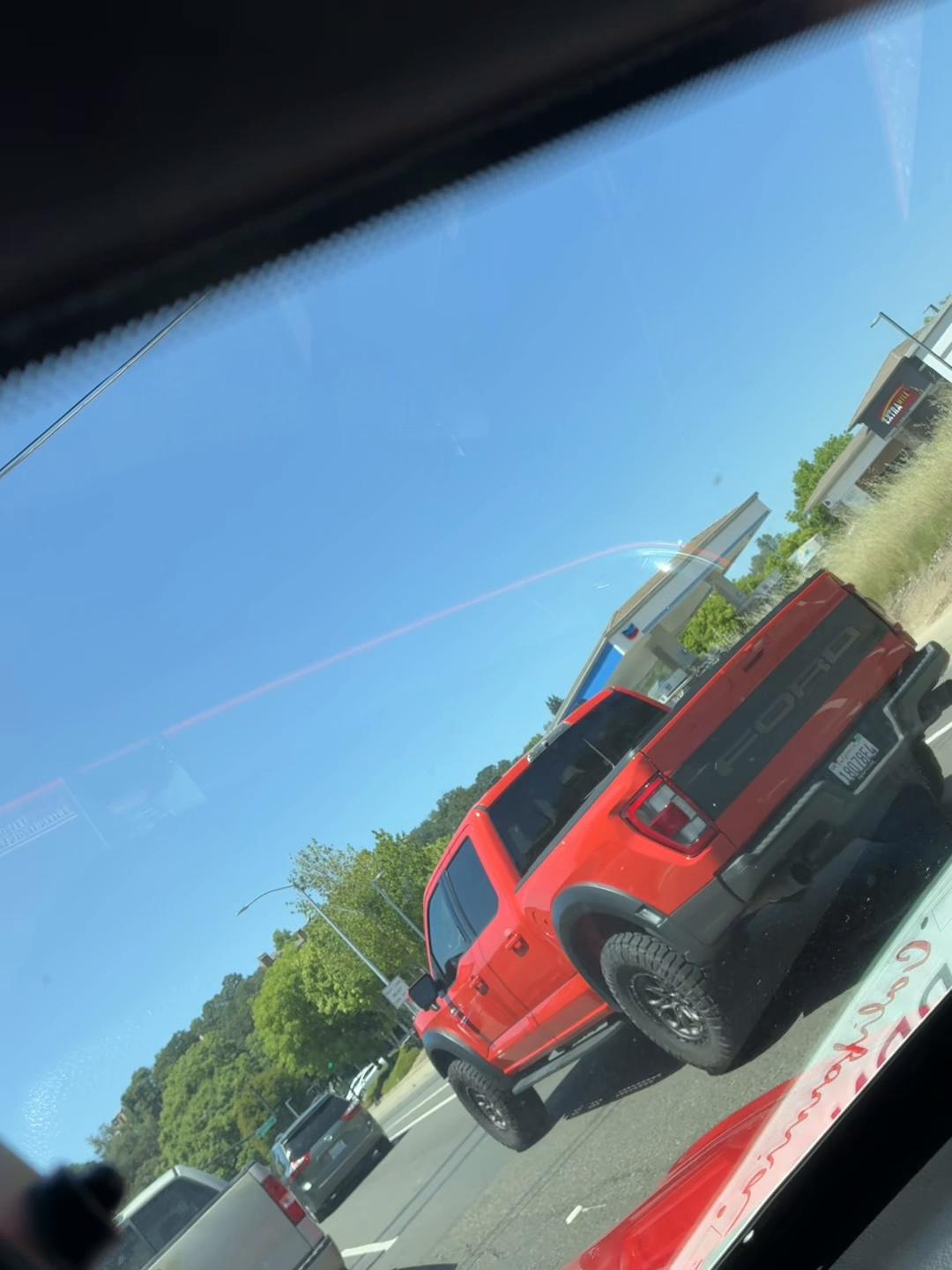@Gómez ☠️😈