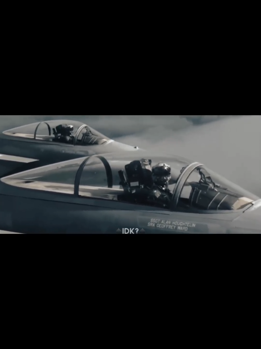 @f22r4ptor