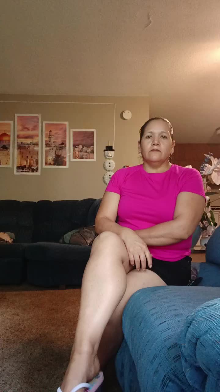 @Rosa González