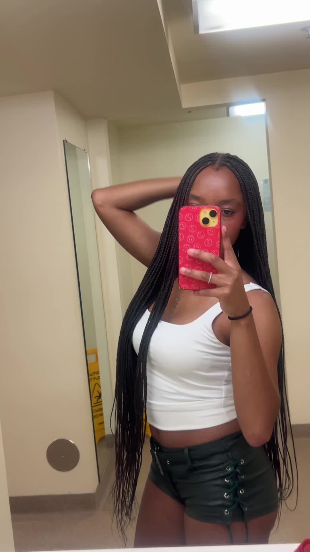 @kaila