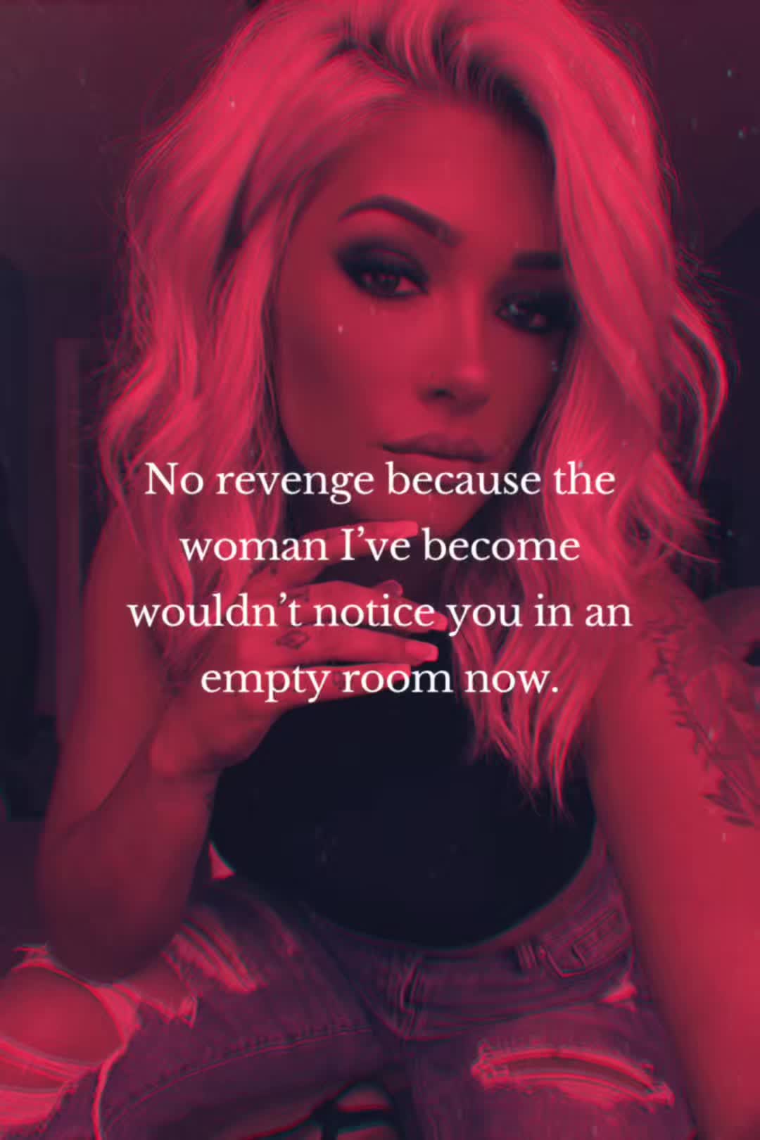 @Badsouthernbriᥫ᭡ ִֶָ