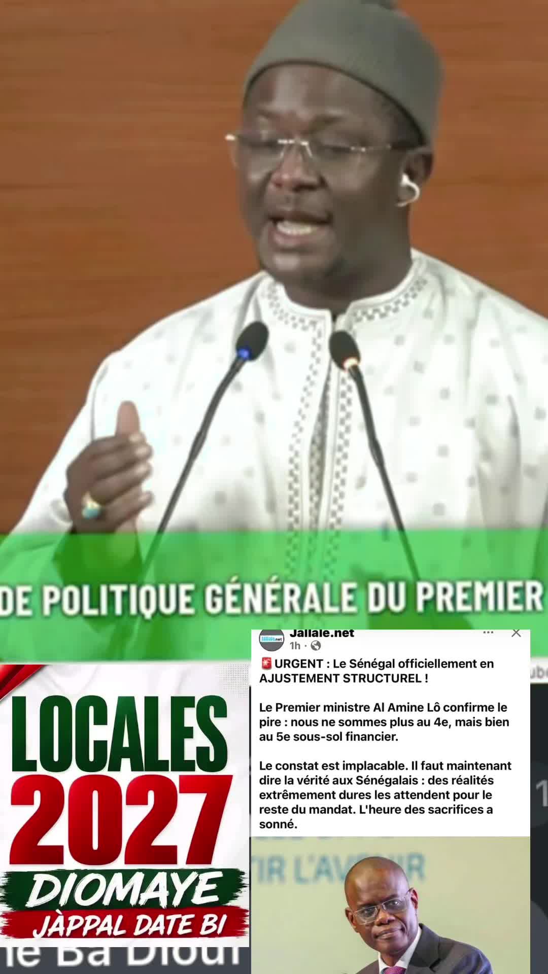 @Les SONKOIÉNNES Worldwide 🌍
