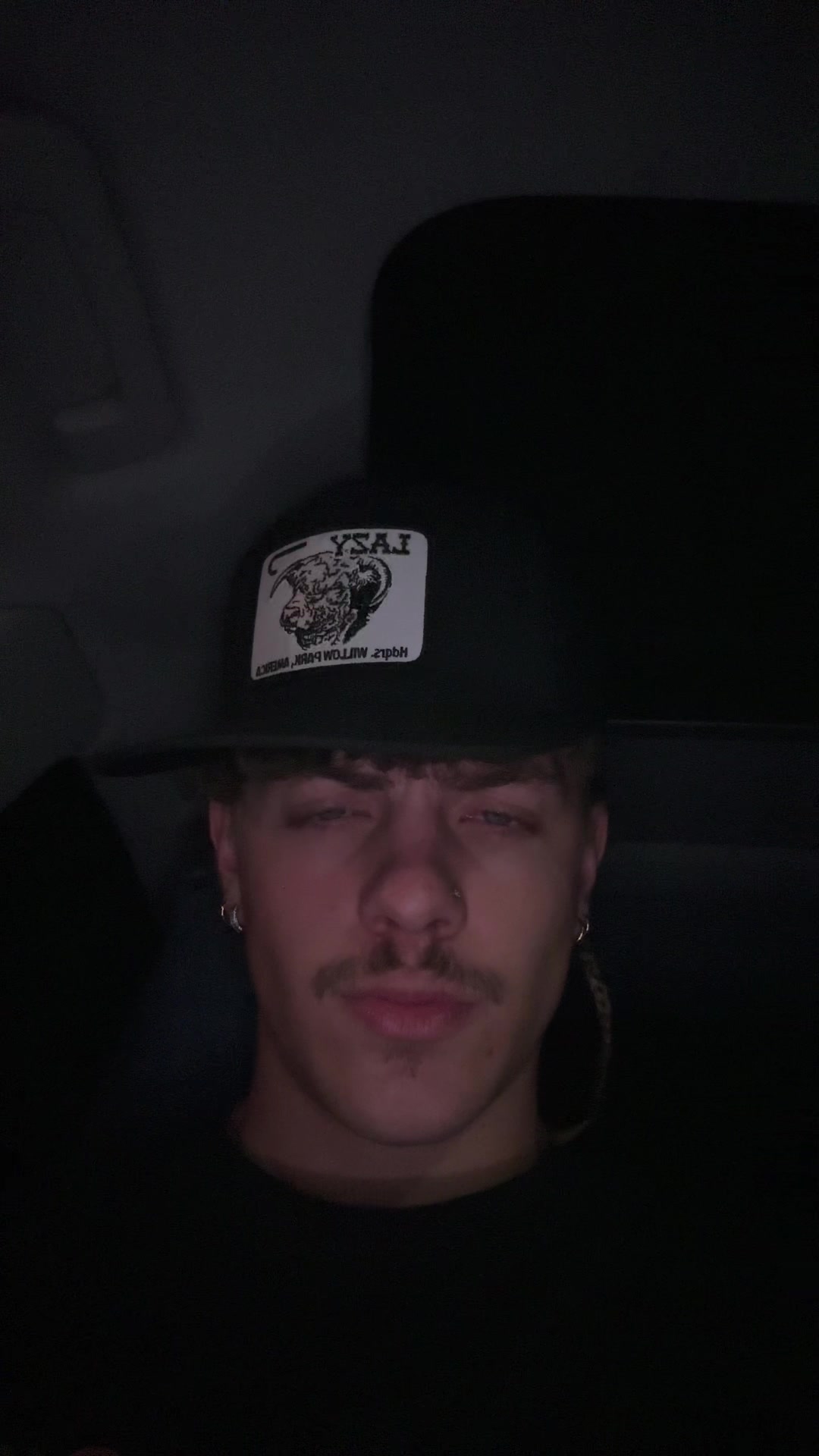 @Rumpyrhino
