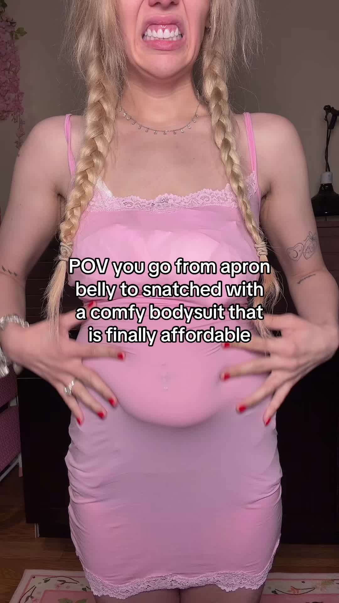 @aubsmallows