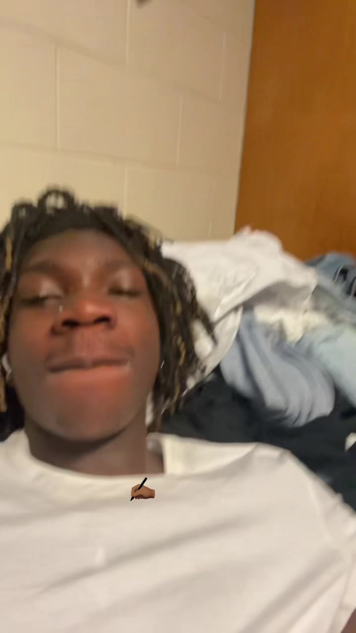 @.