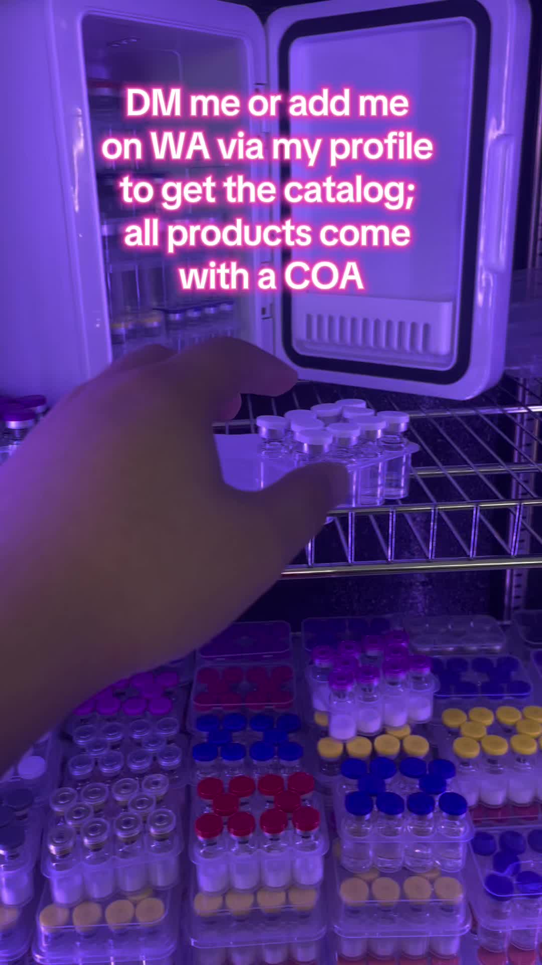 @Lucky