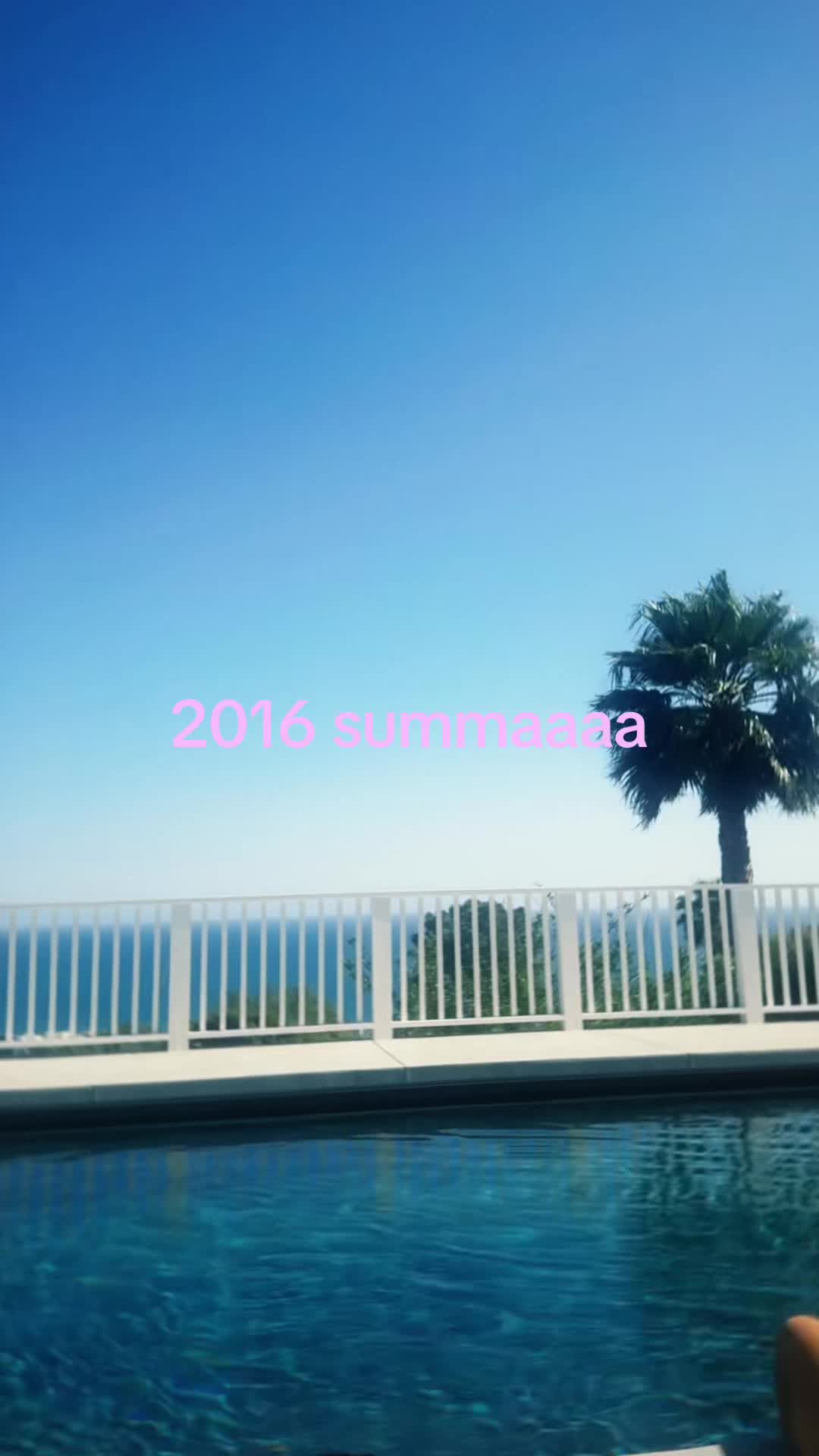 @DESI