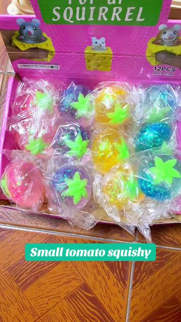 @Squishy Deal 3