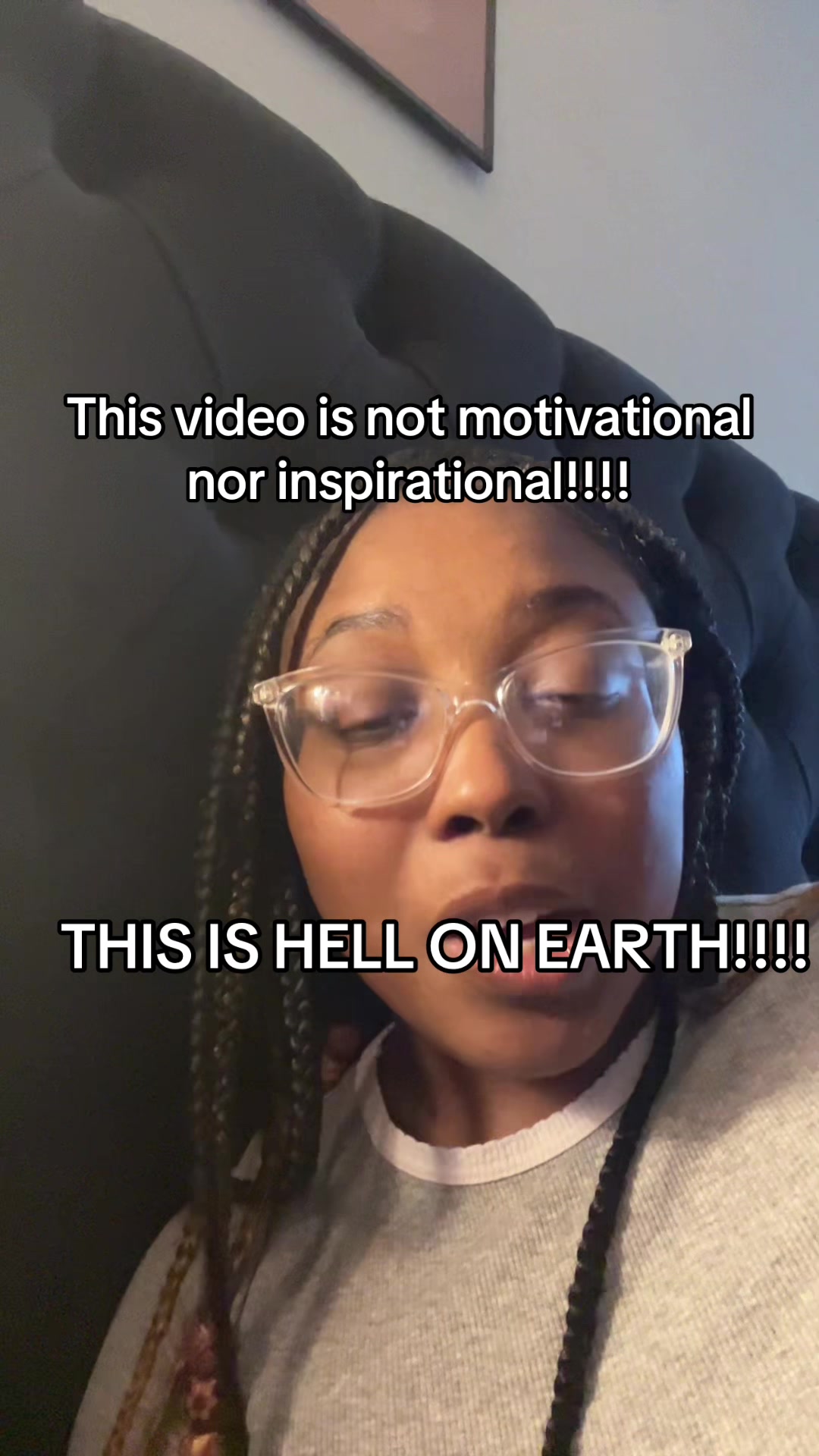 @mayathesequel