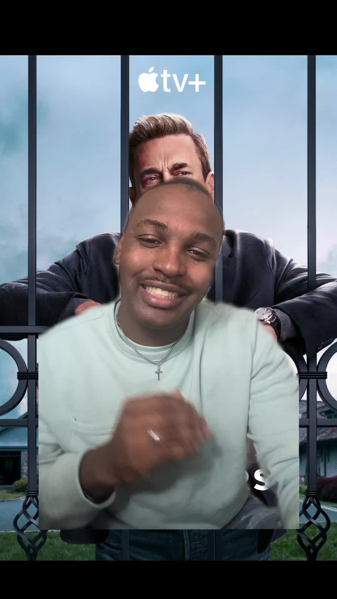 @calvin_bess