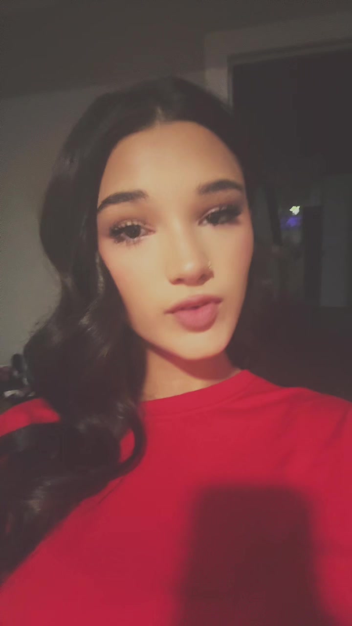 @Madzzzz