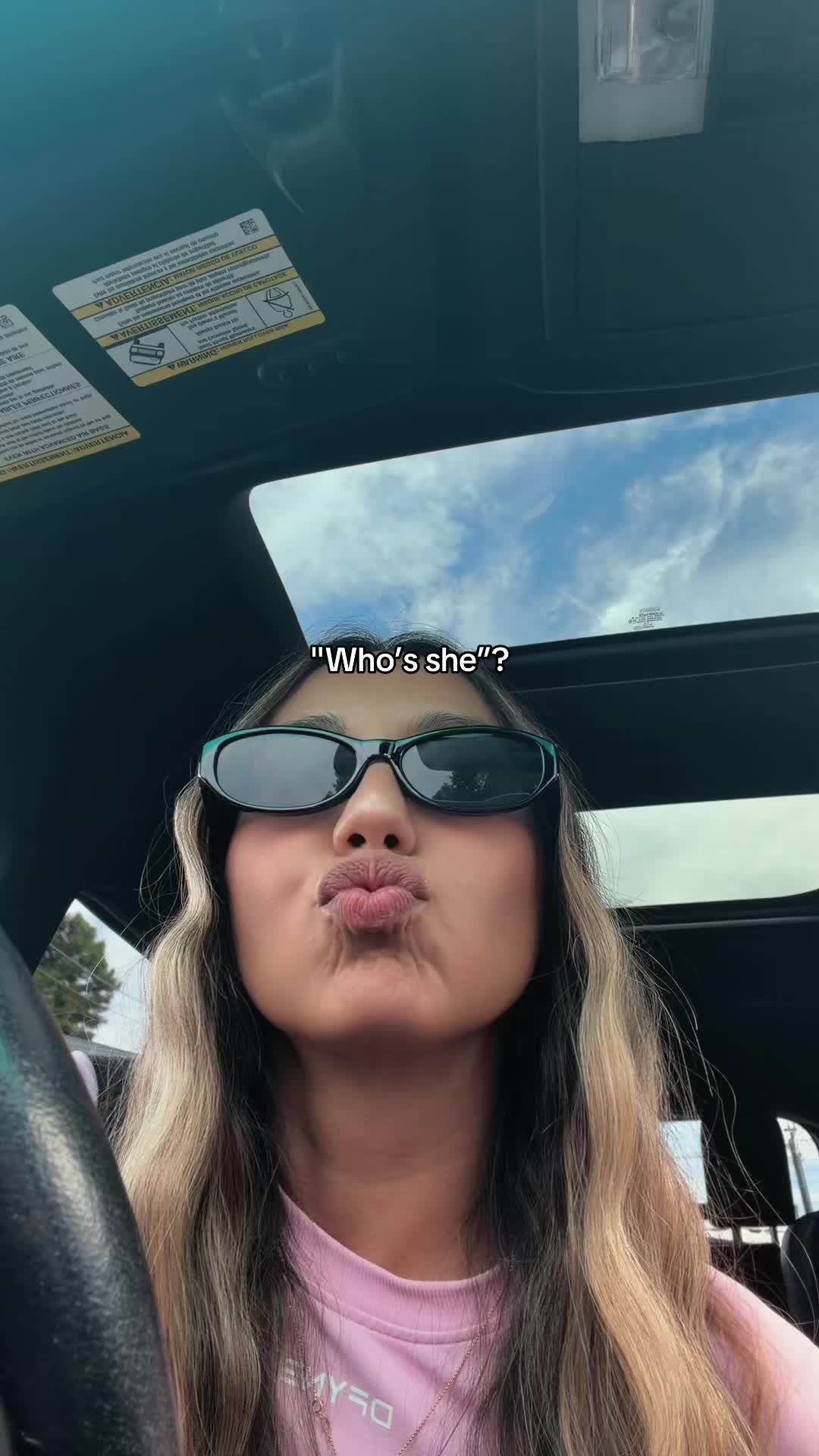 @Marie L. Balderas
