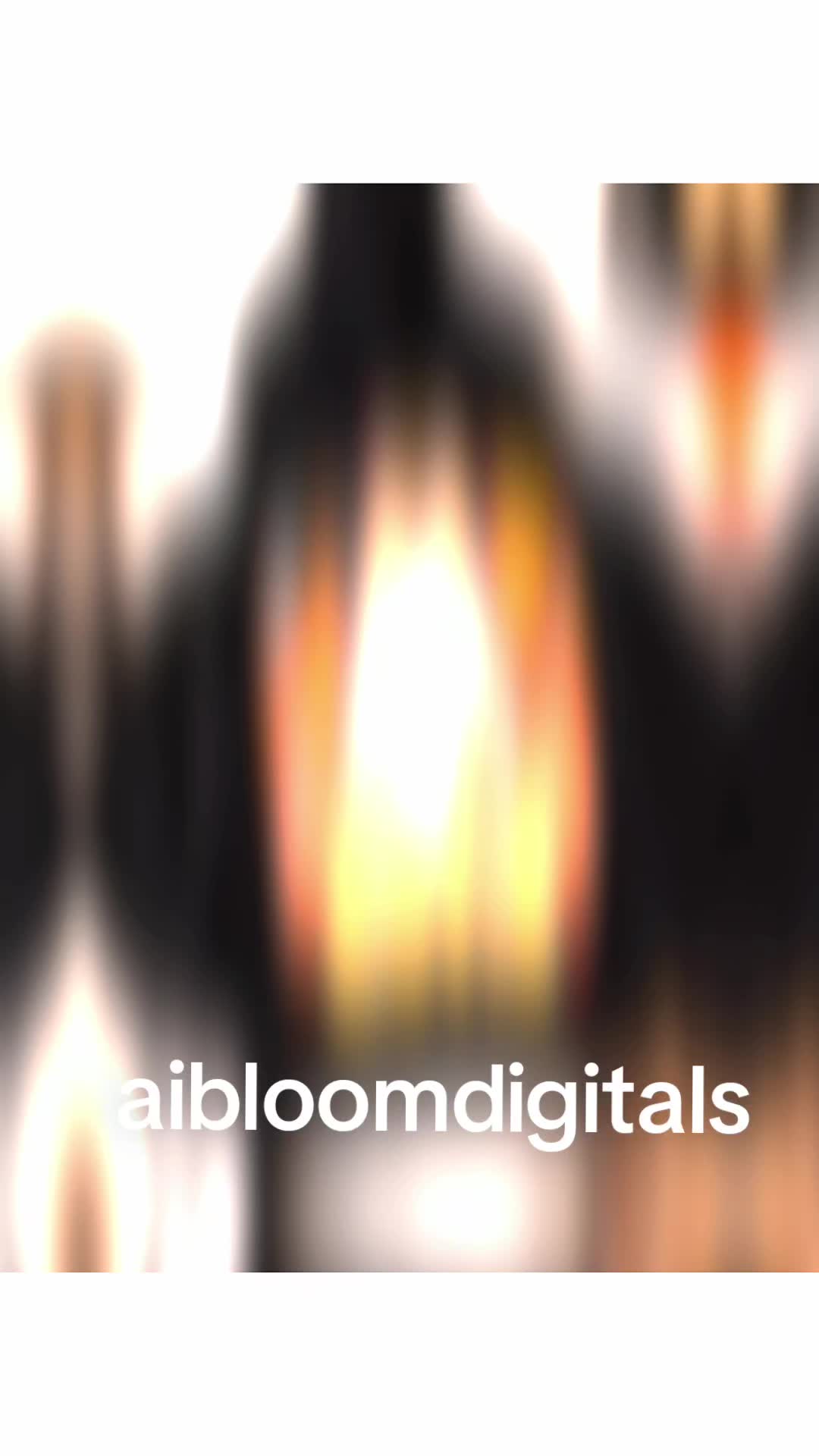 @Ai Bloom Digitals