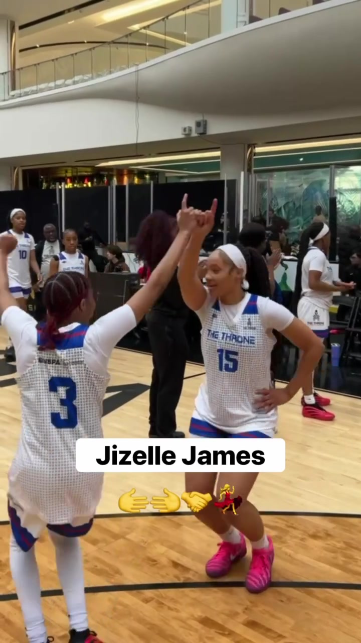 @NBA Future Starts Now