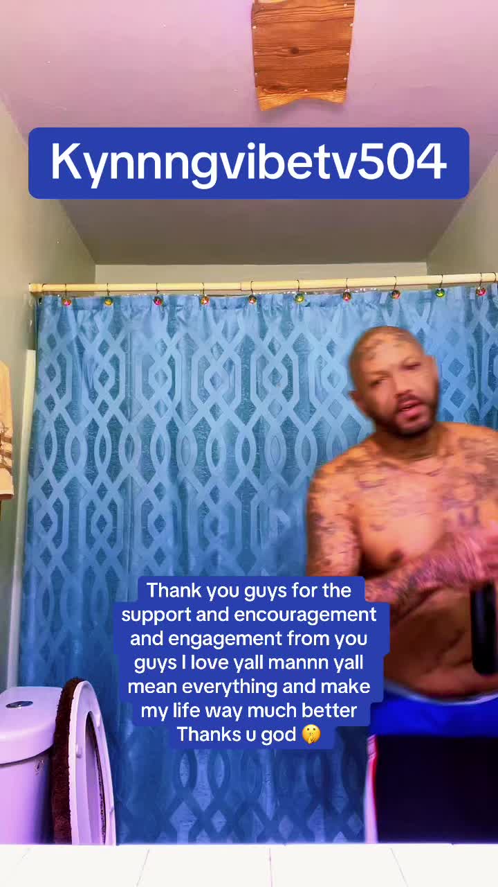 @🌴👑TikTok kynnngvibetv👑🌴