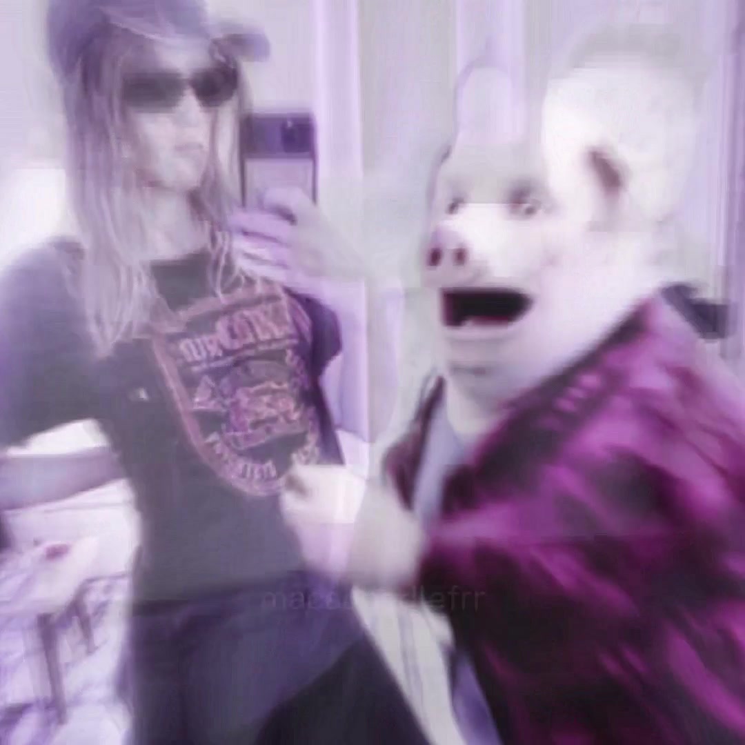 @𝖻𝗋𝗂𝗅𝖾𝖾