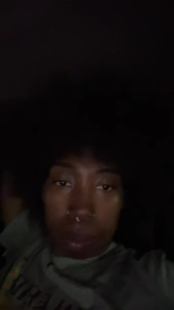 @Bulma's Fro