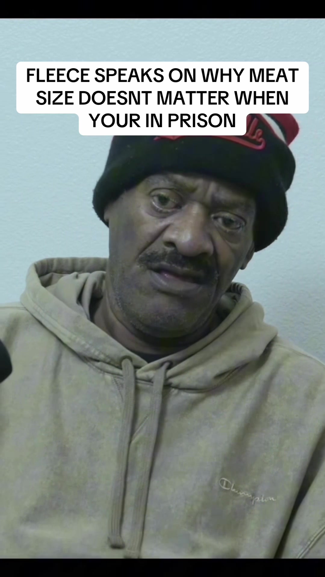 @bclips