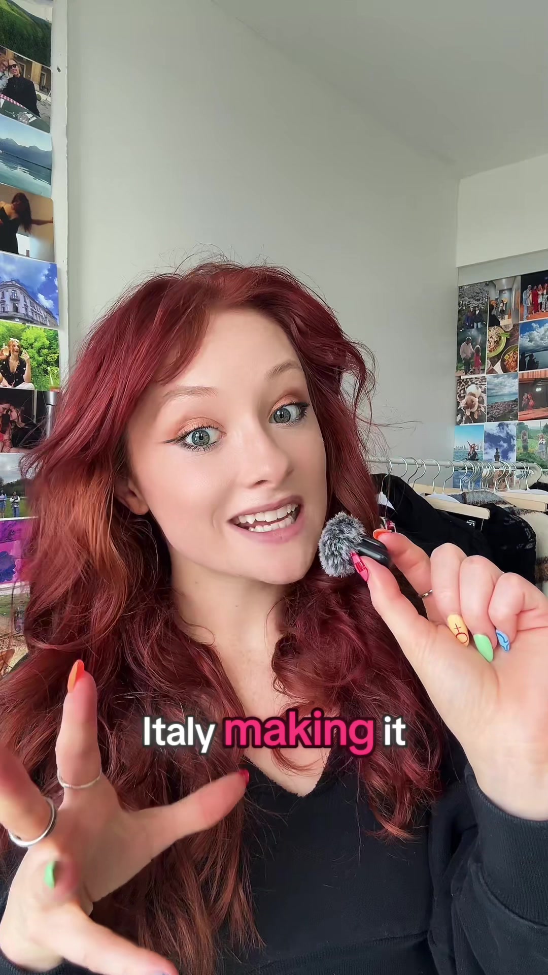 @charlyparlie