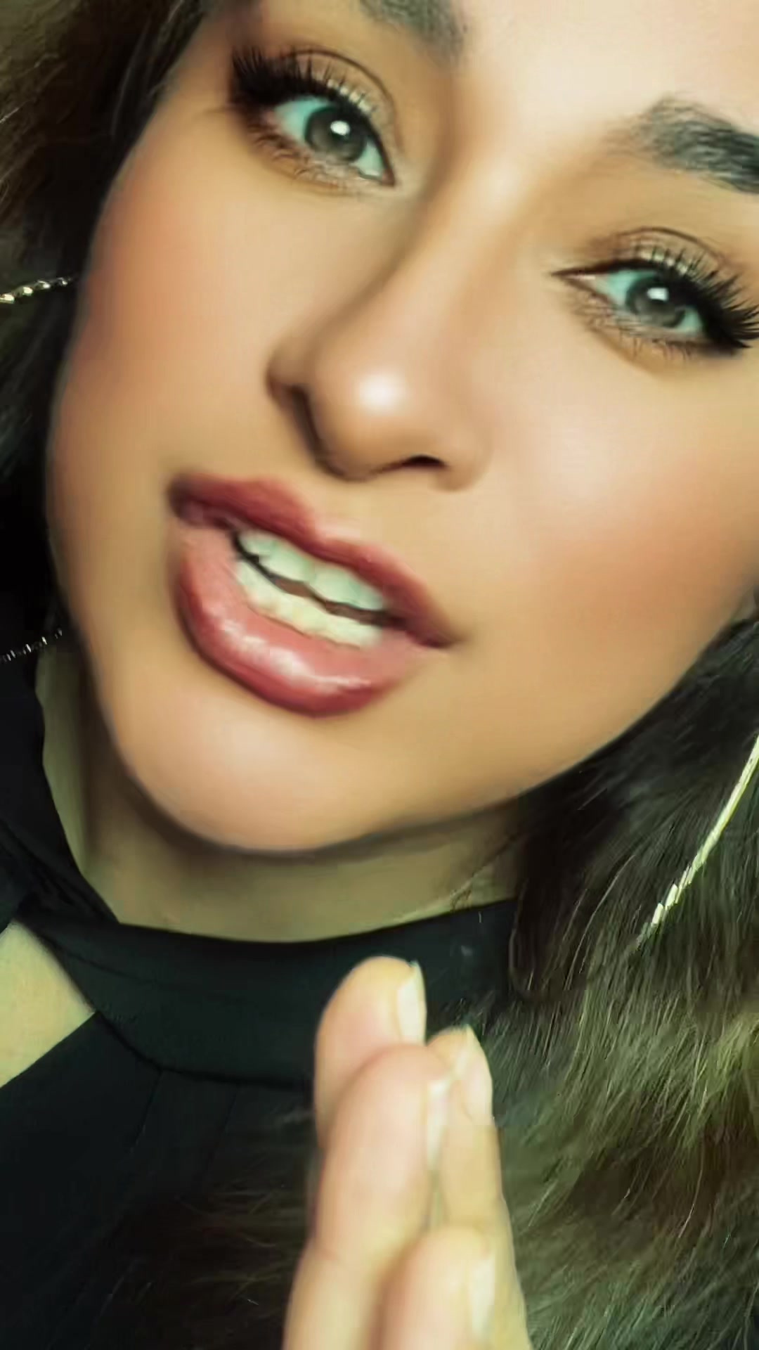 @maricelacortez296