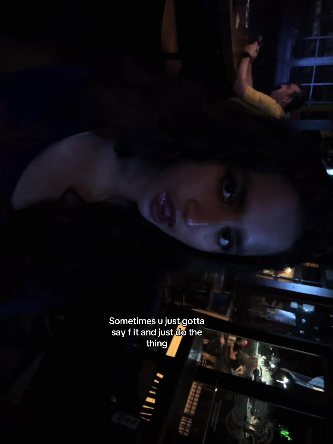 @shaniyuh