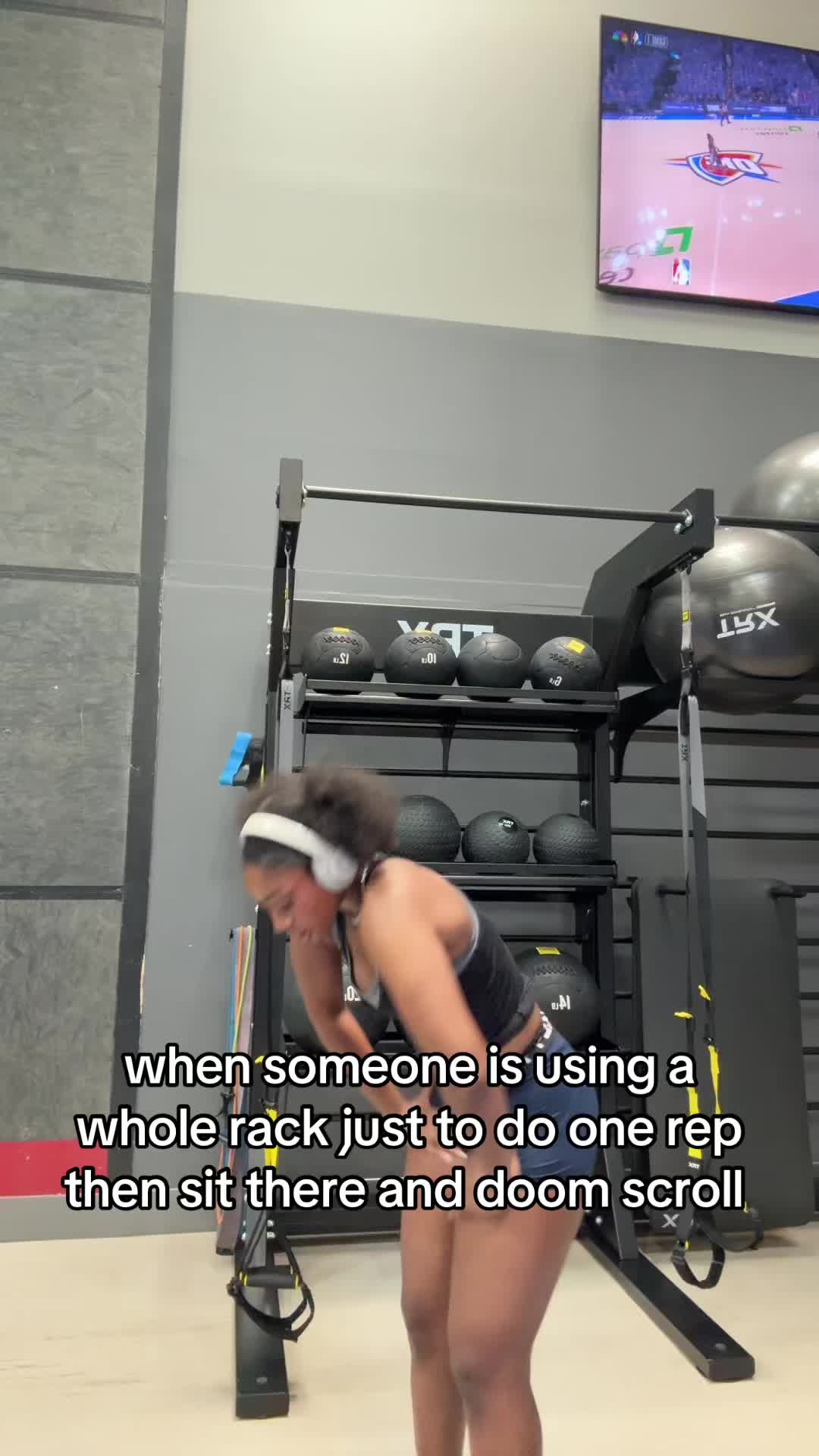 @Jay