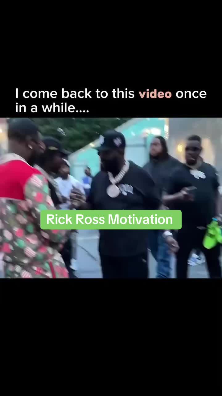 @rickyrozayfanpage