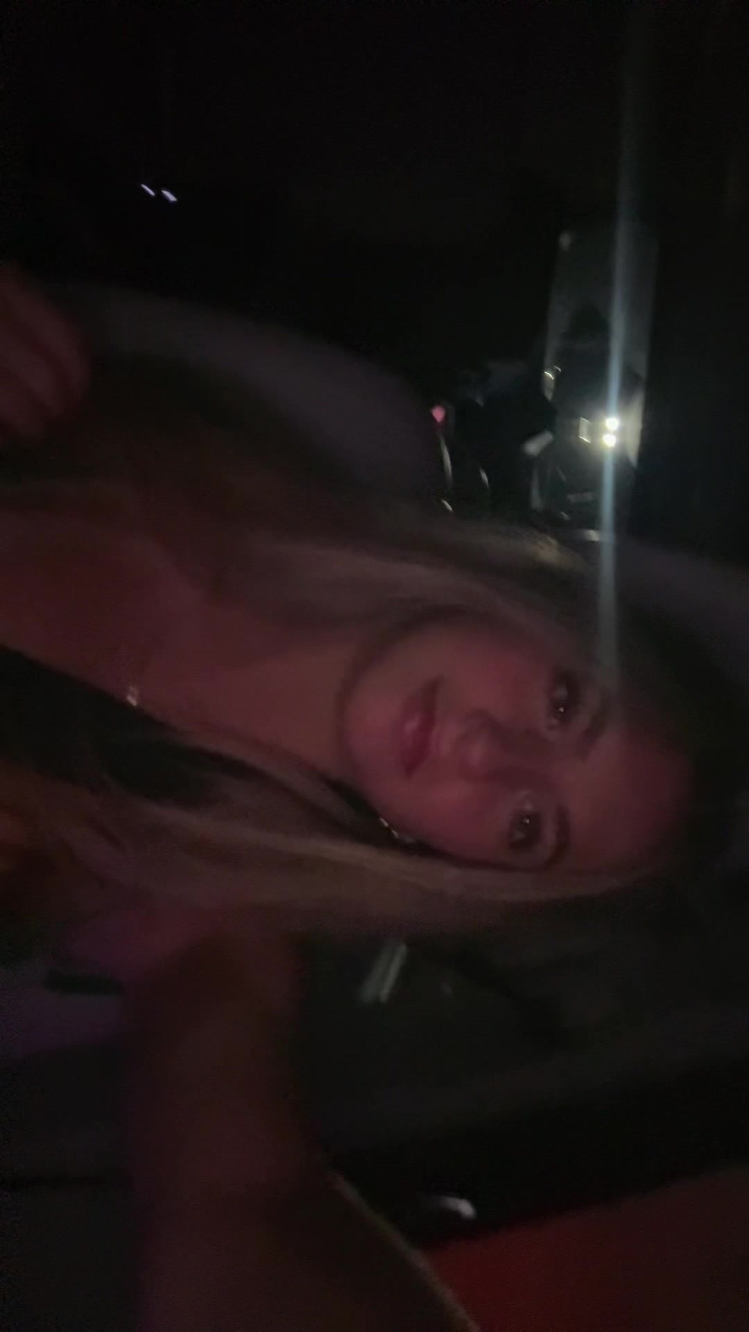 @ellabaker.spams