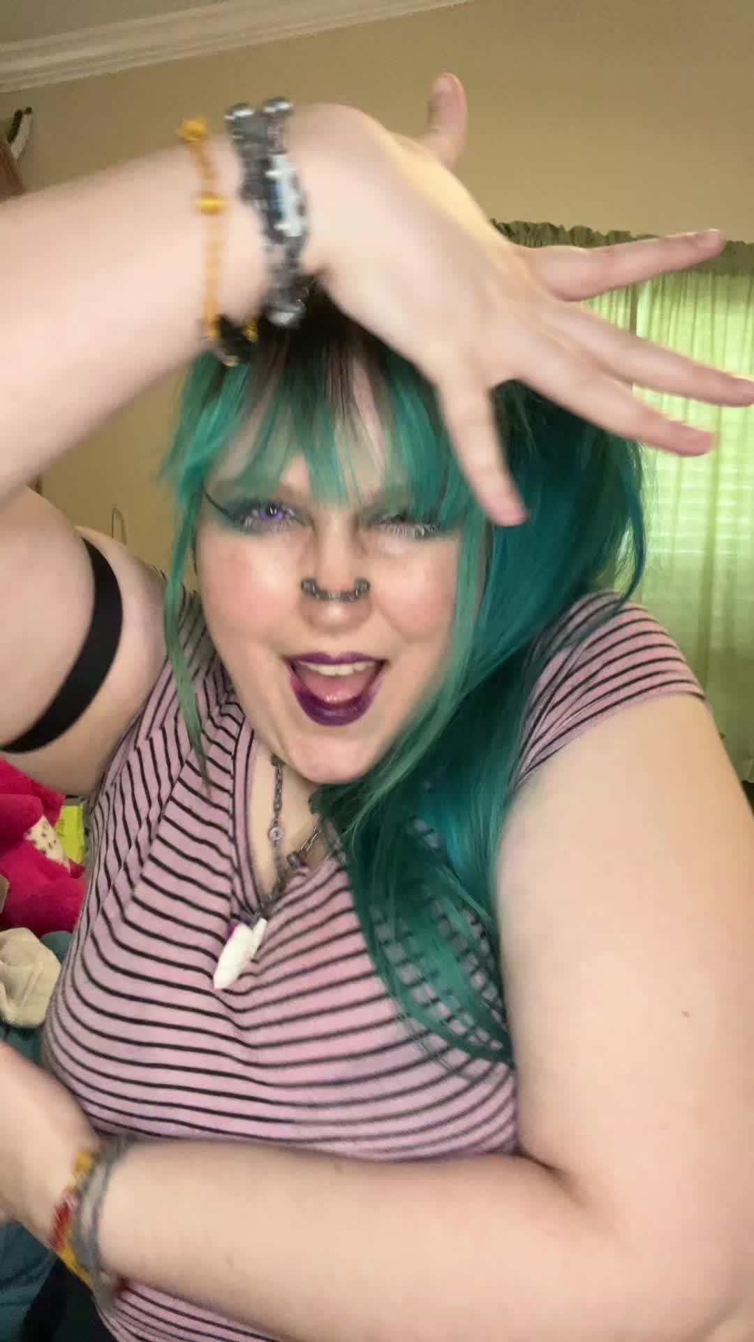 @mermadeforthis