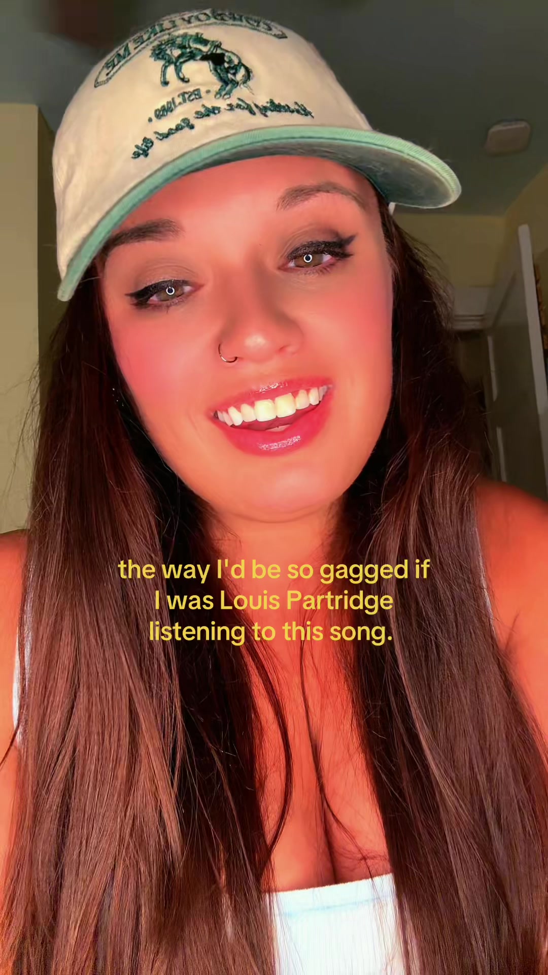 @Lindsey Lukas
