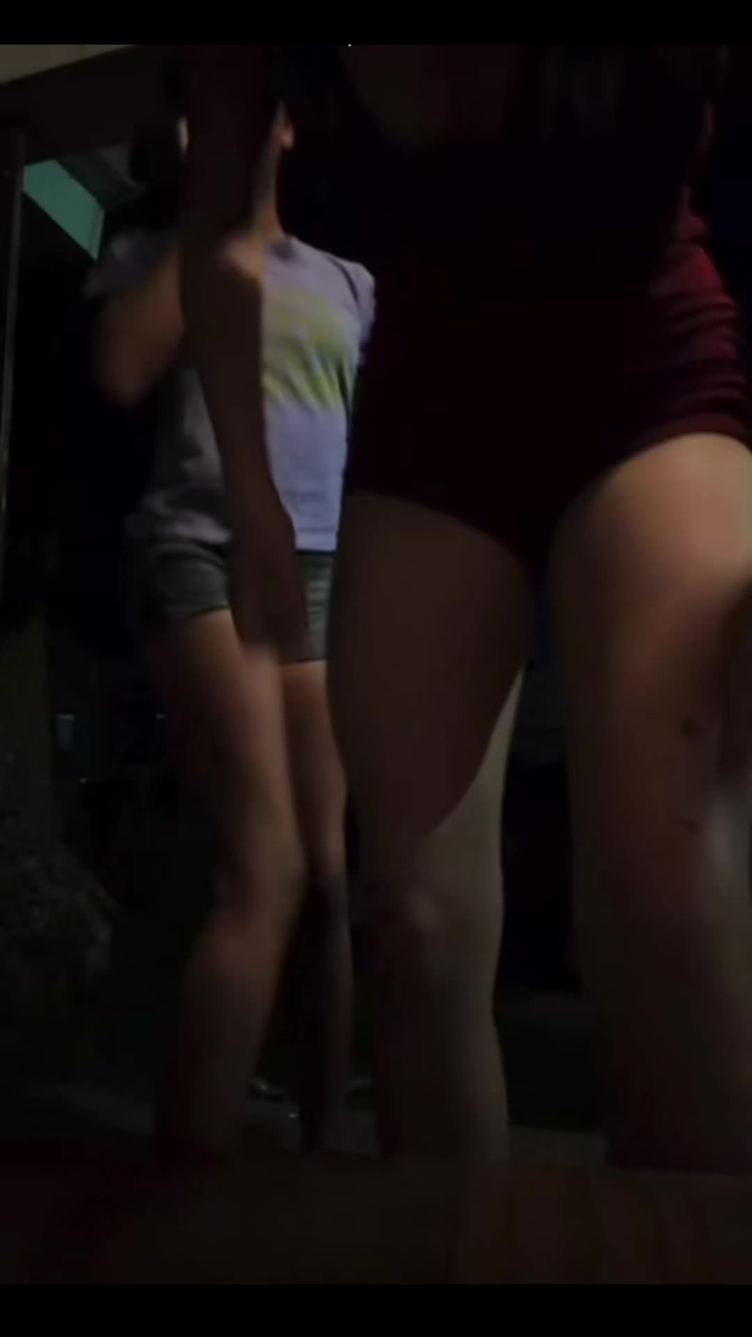 @Younghoesacc1