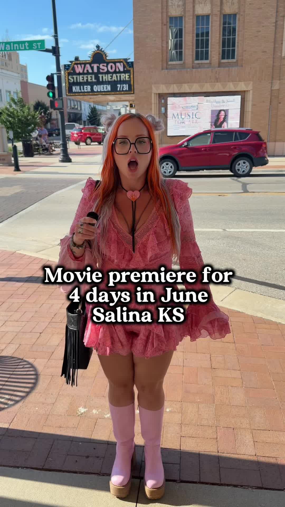 @hannahlaska