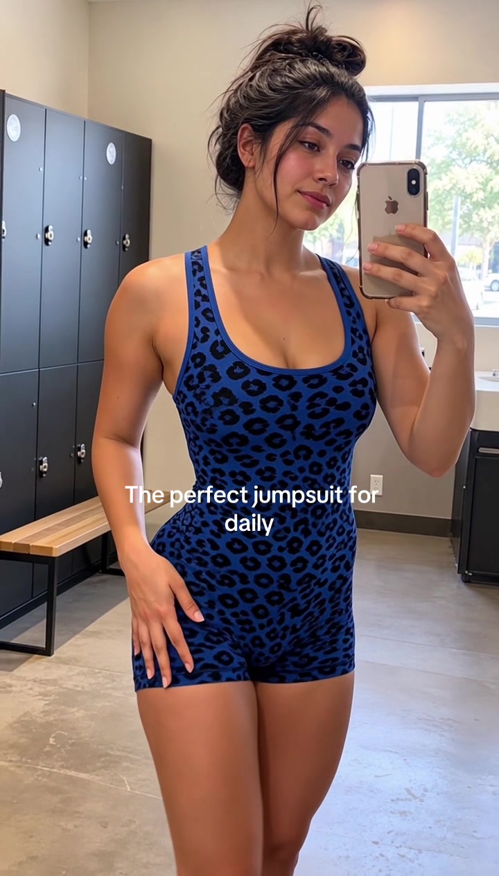 @Kitten